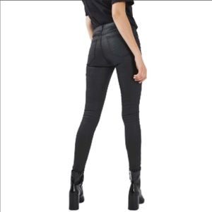 Topshop Jeans